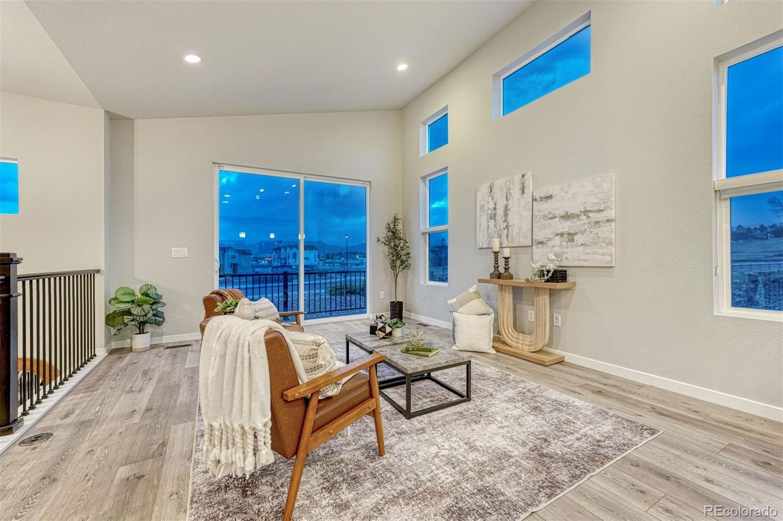 MLS Image #26 for 7280  colebrook lane,colorado springs, Colorado