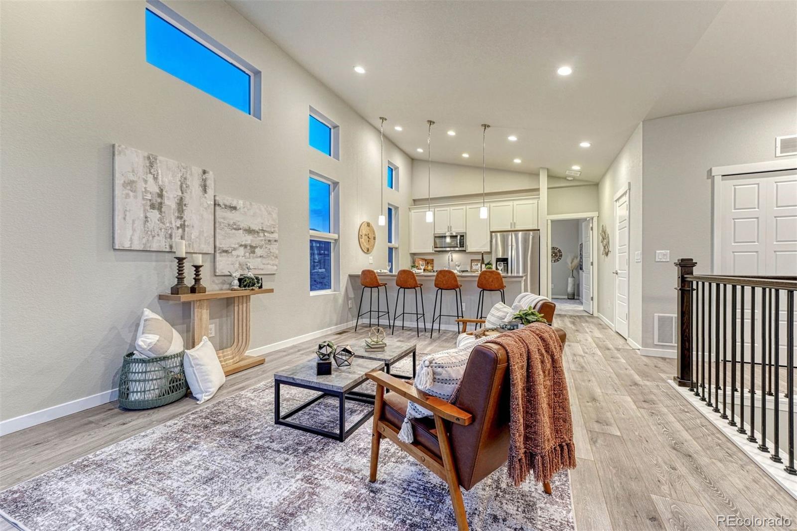 MLS Image #27 for 7280  colebrook lane,colorado springs, Colorado