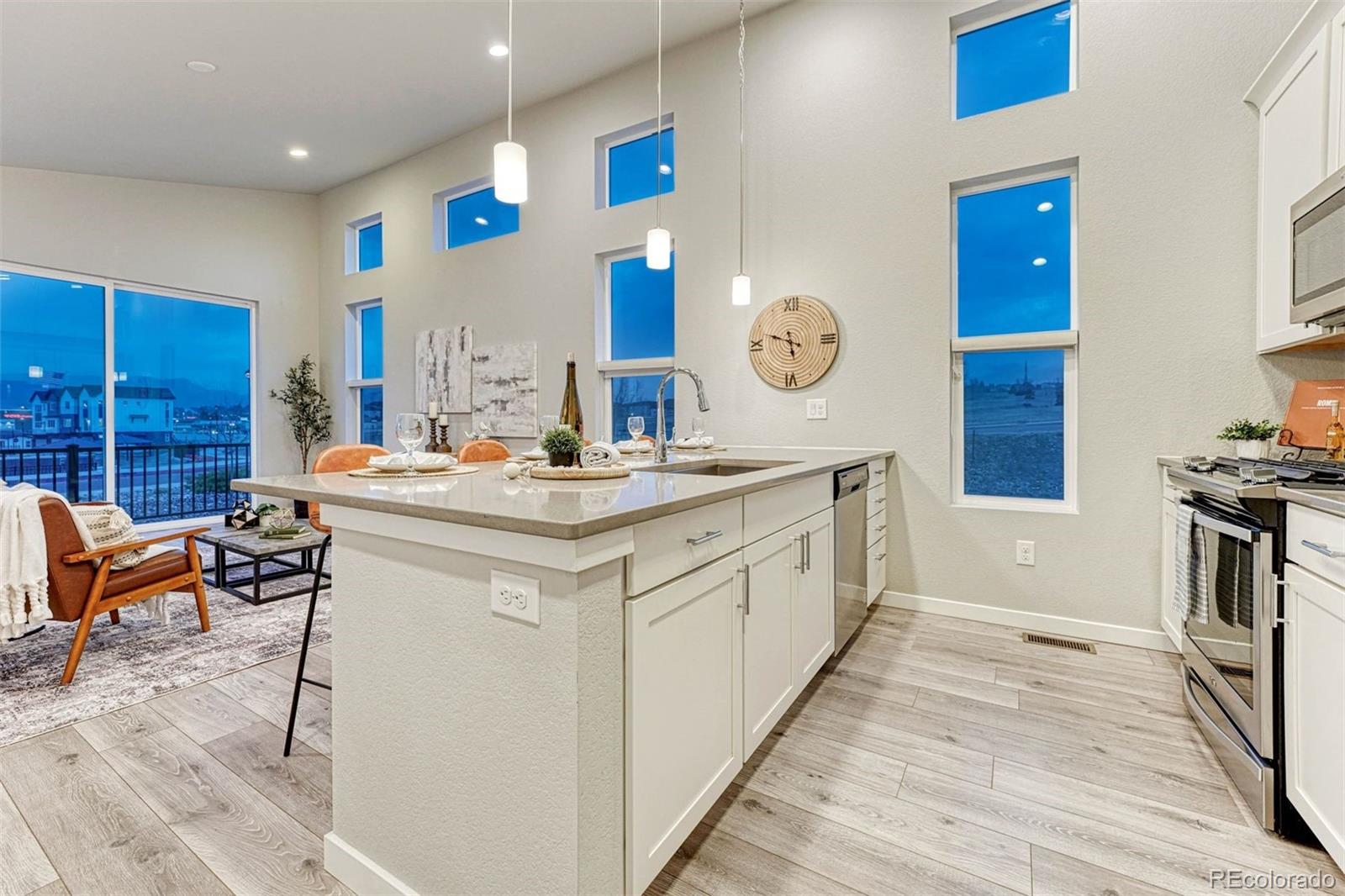 MLS Image #28 for 7280  colebrook lane,colorado springs, Colorado
