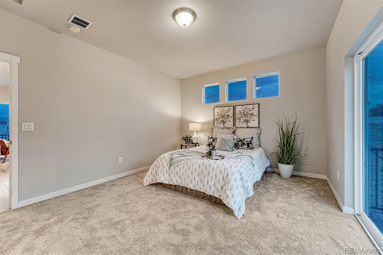 MLS Image #30 for 7280  colebrook lane,colorado springs, Colorado