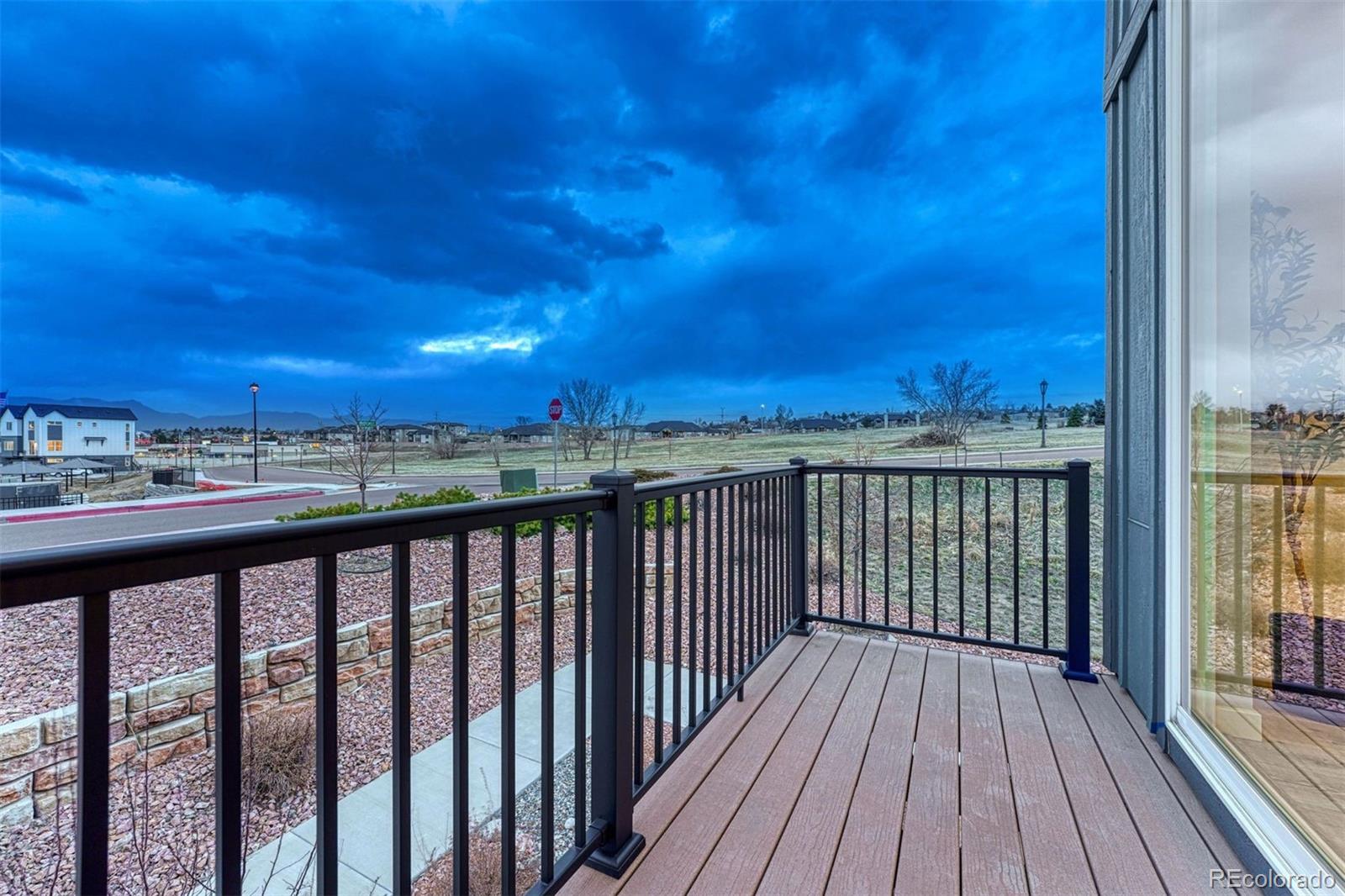 MLS Image #33 for 7280  colebrook lane,colorado springs, Colorado