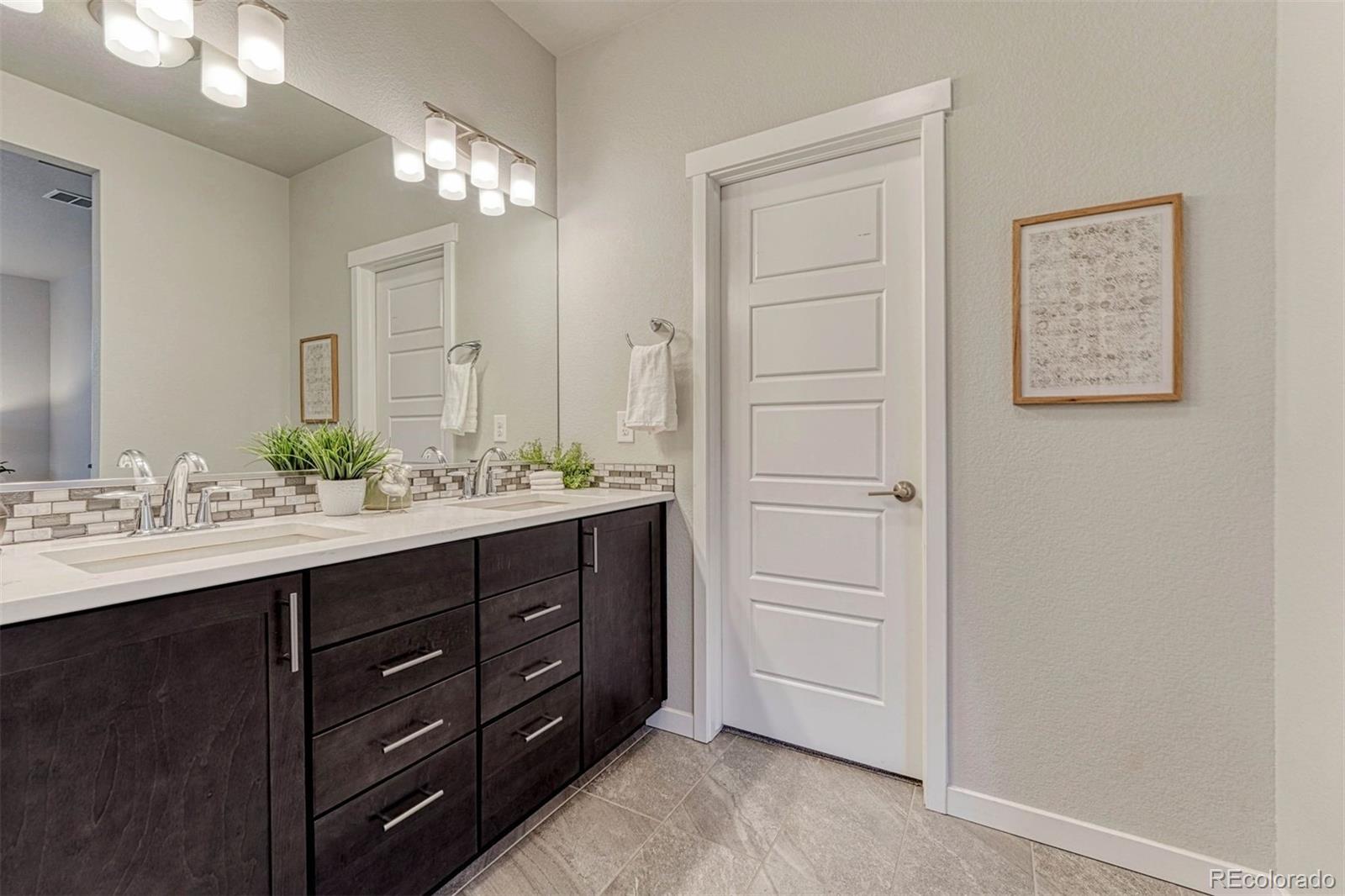 MLS Image #6 for 7280  colebrook lane,colorado springs, Colorado