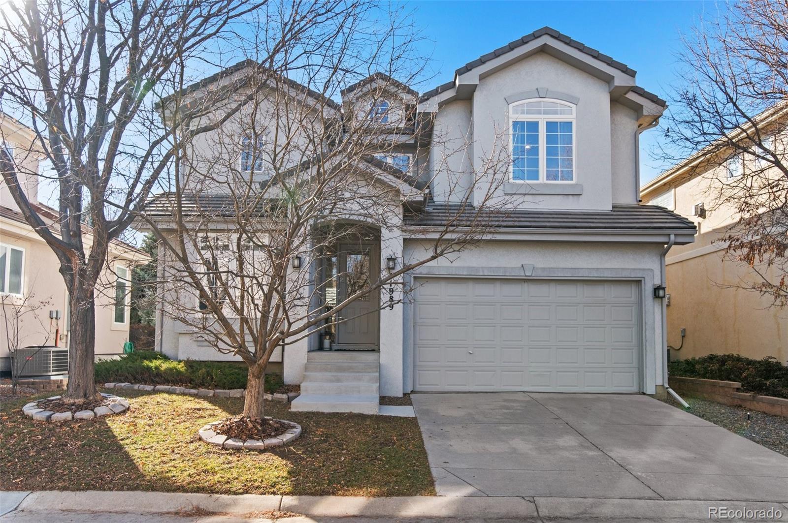 MLS Image #0 for 11989 e lake circle,greenwood village, Colorado