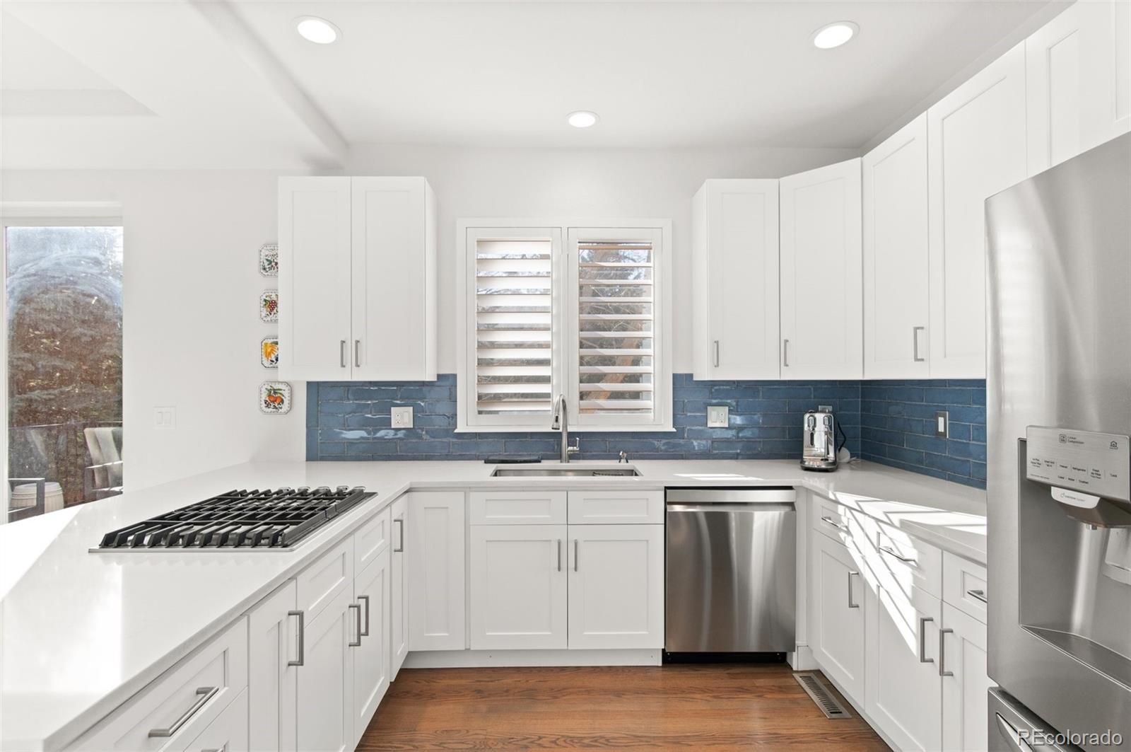 CMA Image for 11989 e lake circle,Greenwood Village, Colorado