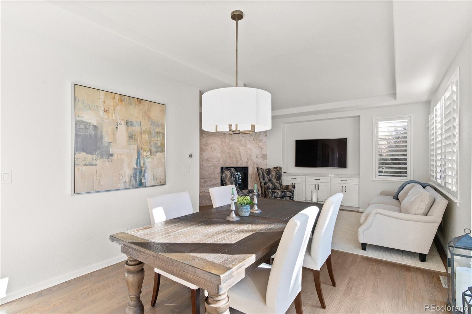 MLS Image #12 for 11989 e lake circle,greenwood village, Colorado