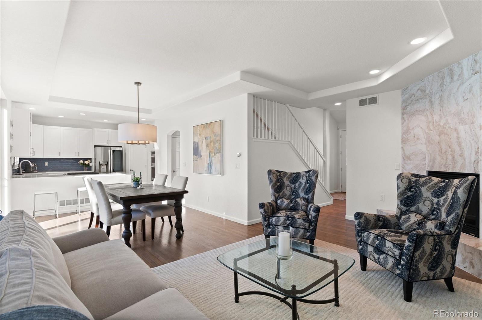 MLS Image #14 for 11989 e lake circle,greenwood village, Colorado