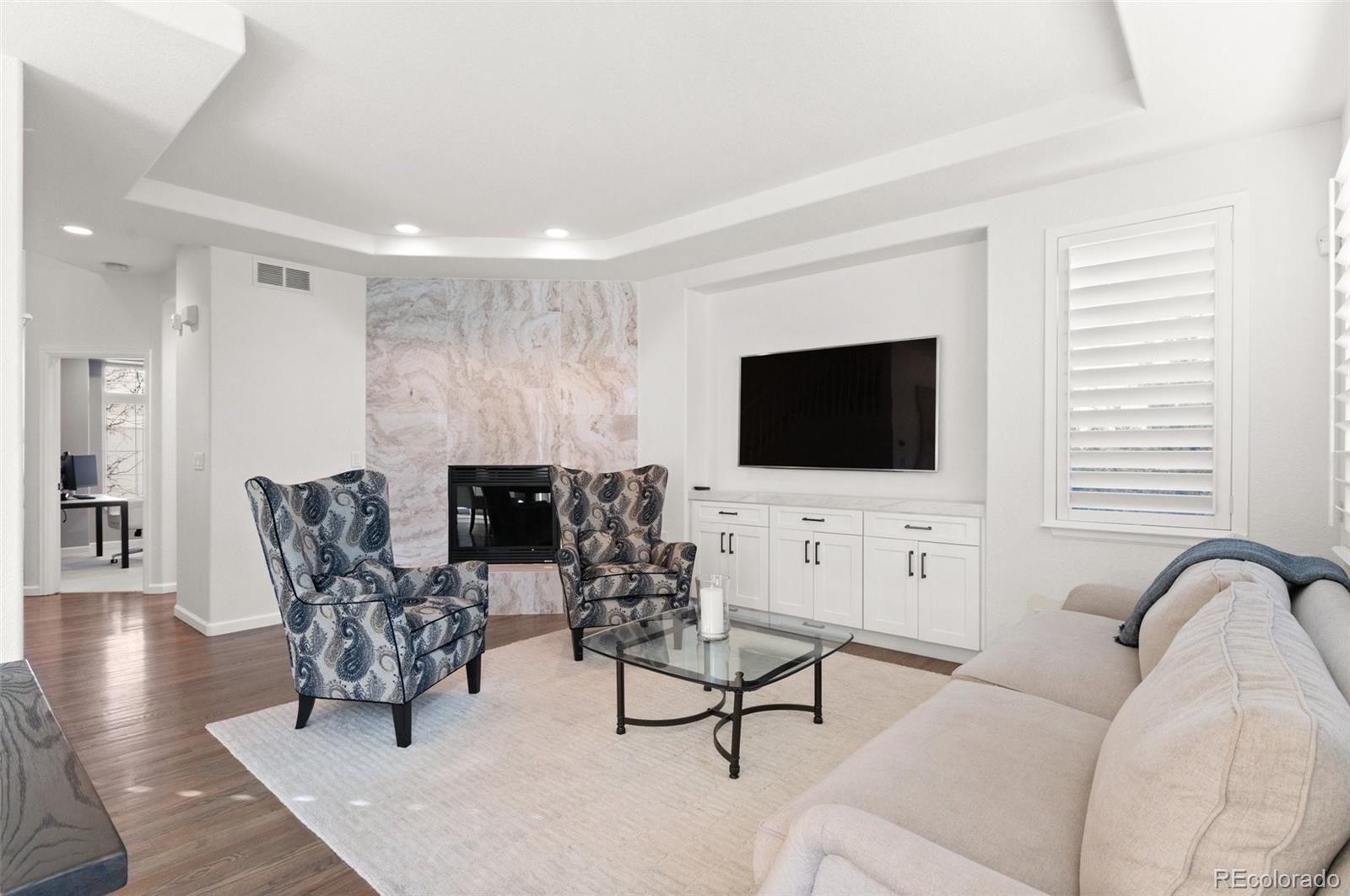 MLS Image #15 for 11989 e lake circle,greenwood village, Colorado