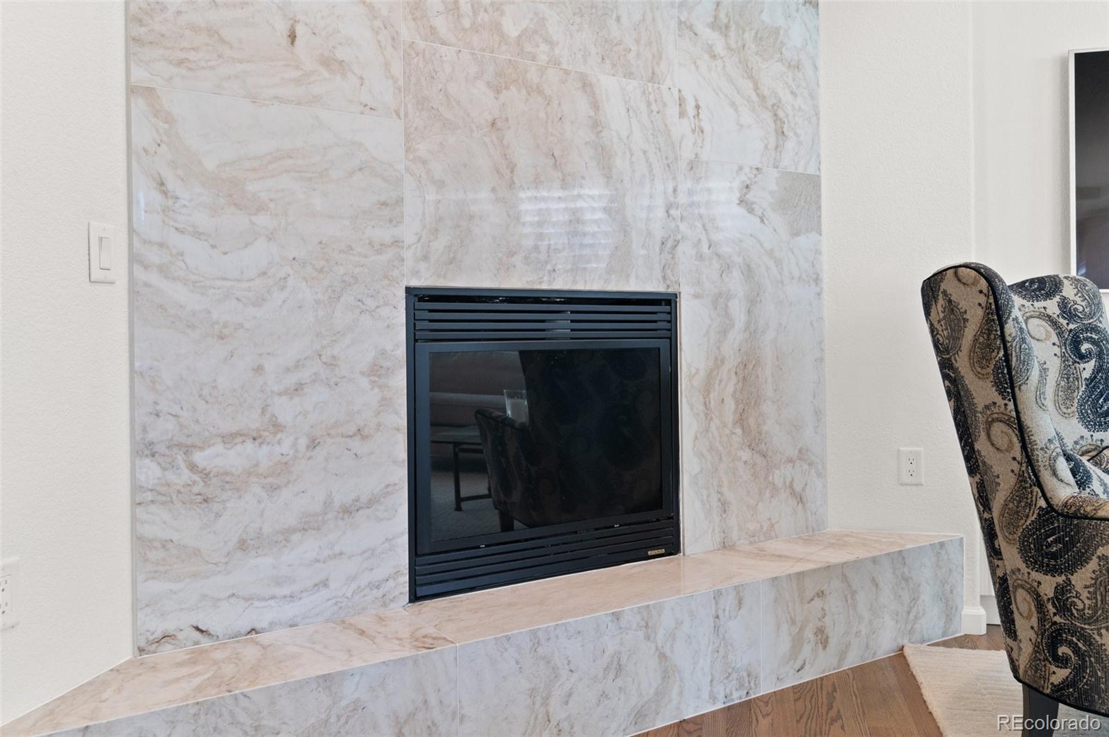 MLS Image #16 for 11989 e lake circle,greenwood village, Colorado