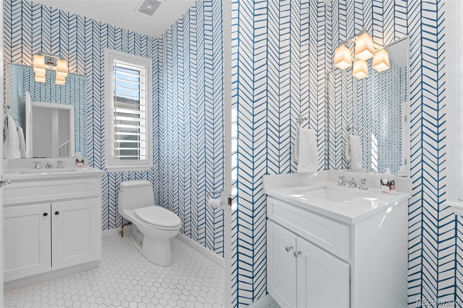 MLS Image #17 for 11989 e lake circle,greenwood village, Colorado