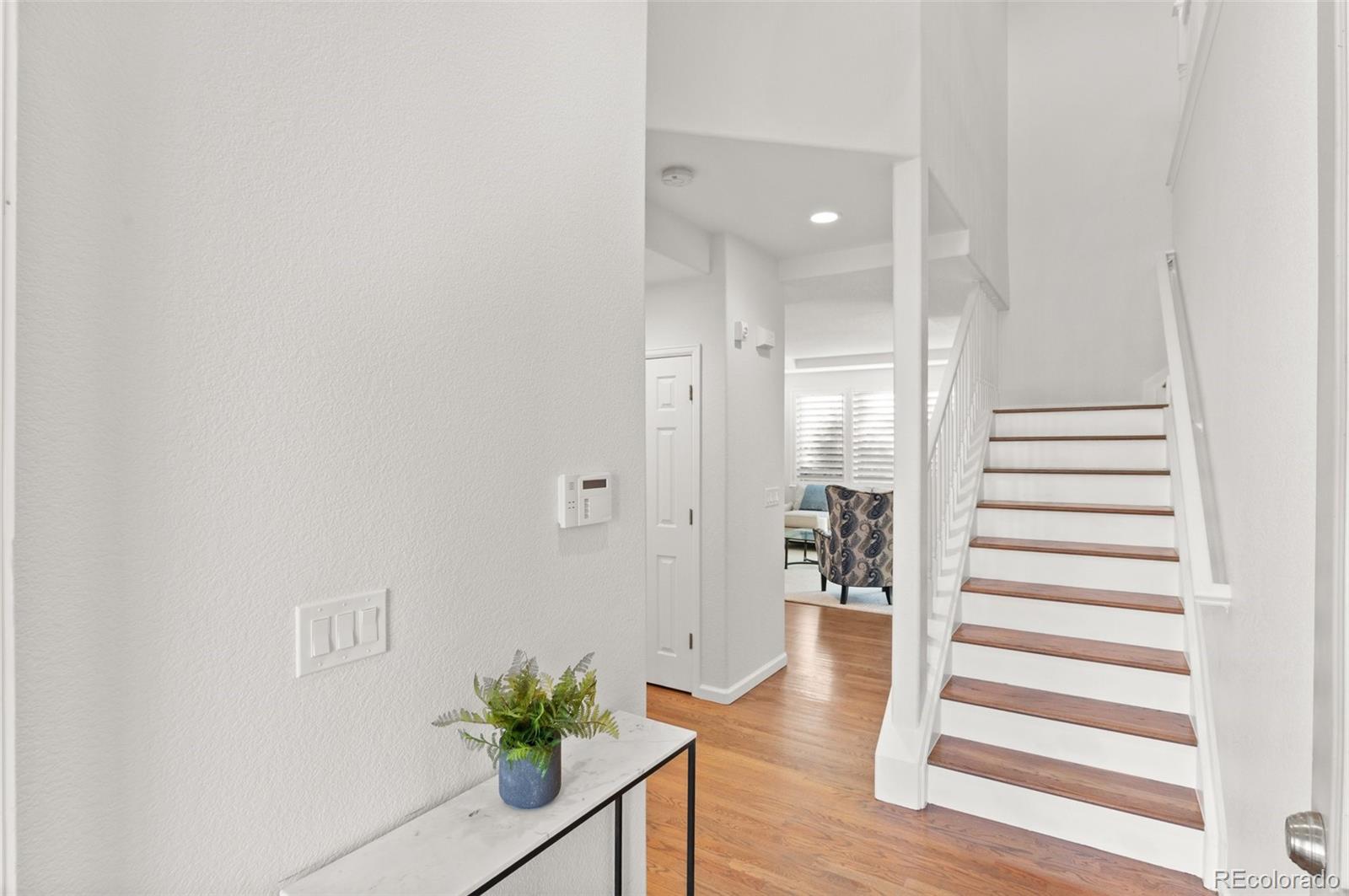 MLS Image #18 for 11989 e lake circle,greenwood village, Colorado