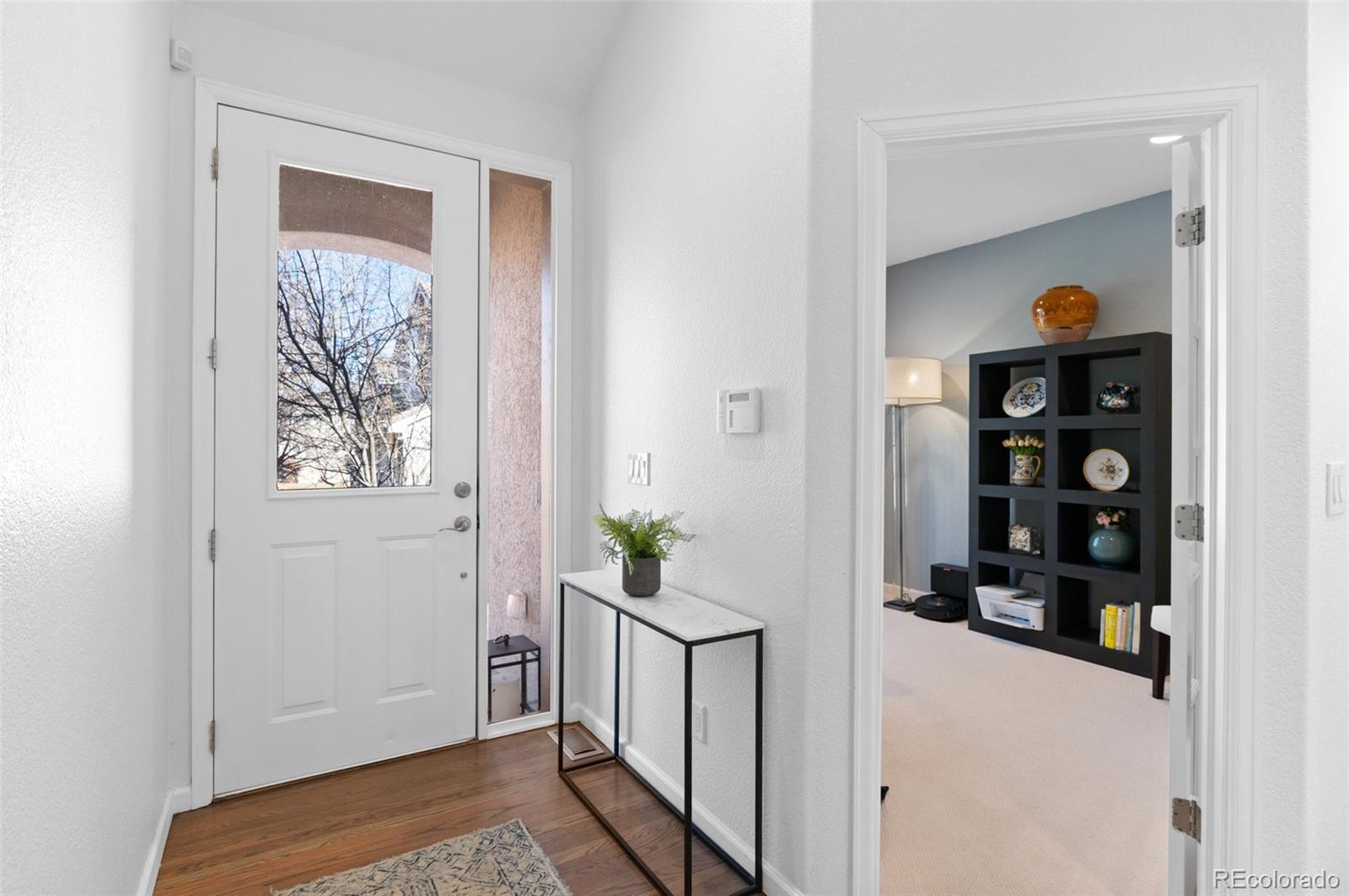 MLS Image #19 for 11989 e lake circle,greenwood village, Colorado