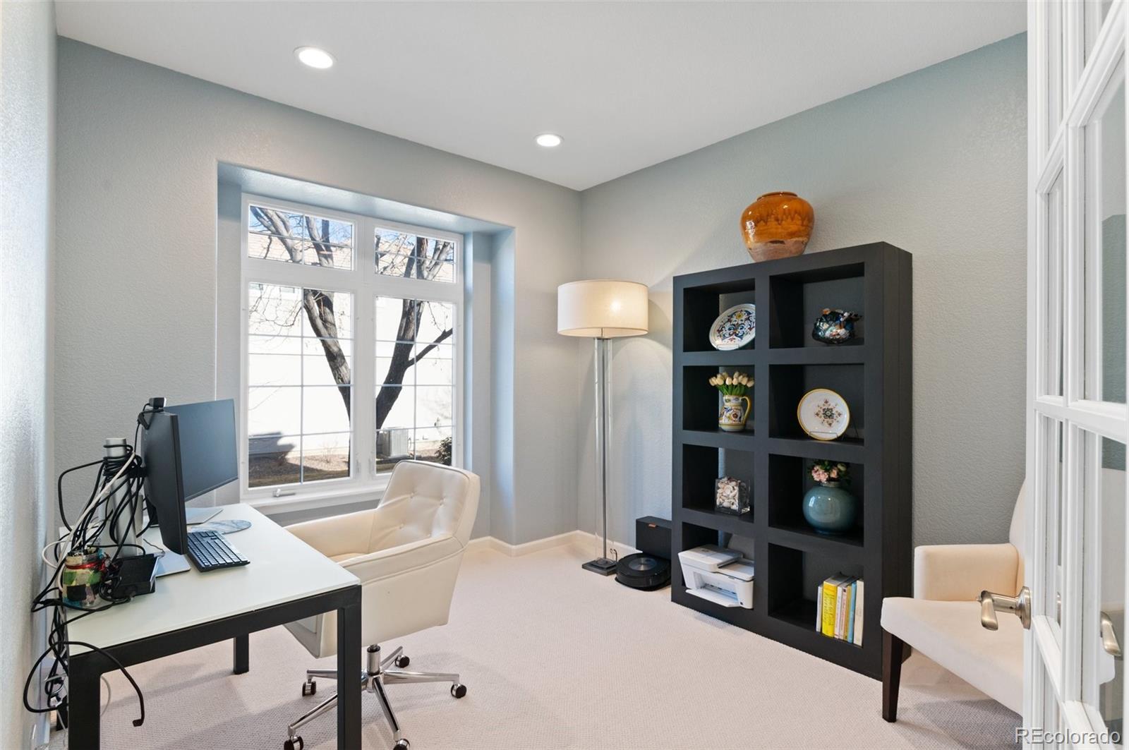 MLS Image #20 for 11989 e lake circle,greenwood village, Colorado