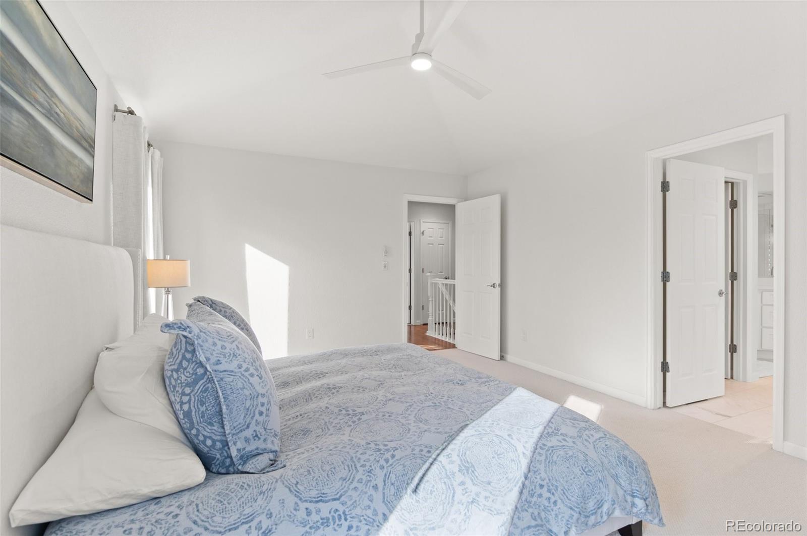 MLS Image #21 for 11989 e lake circle,greenwood village, Colorado