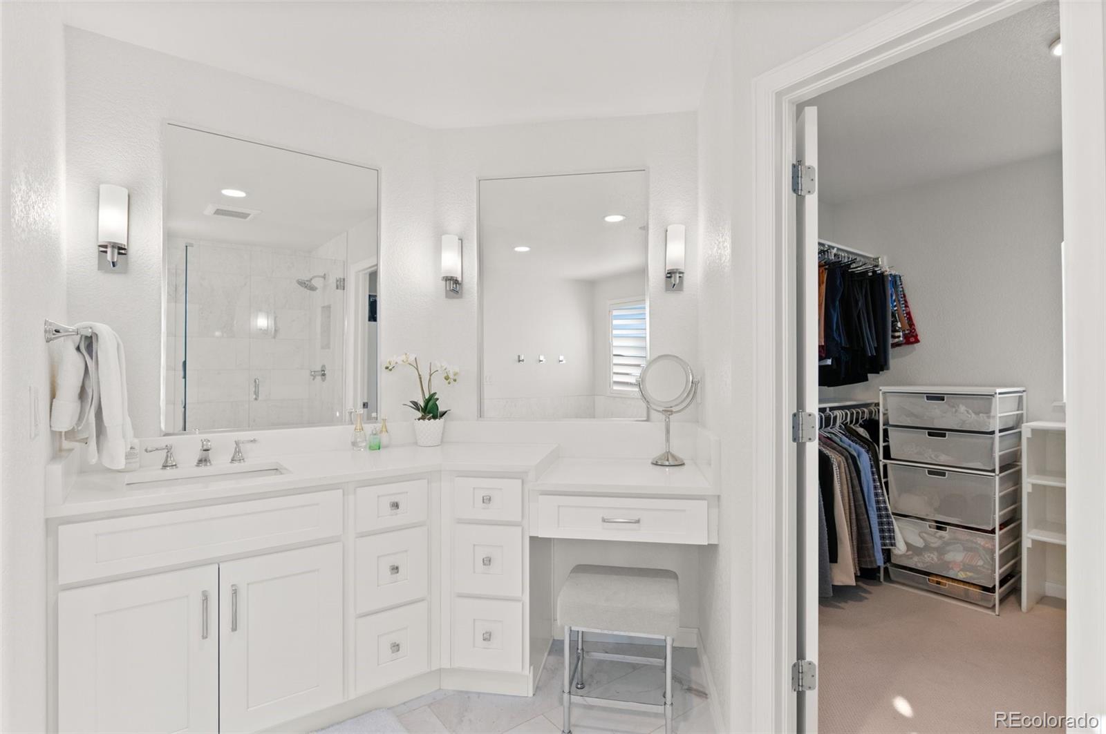 MLS Image #23 for 11989 e lake circle,greenwood village, Colorado