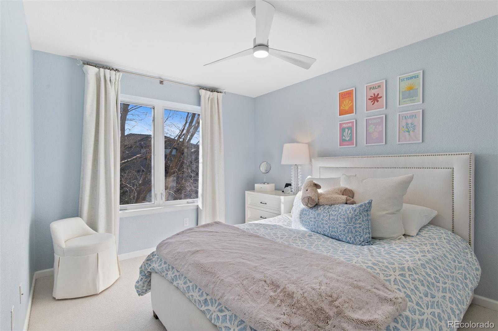 MLS Image #25 for 11989 e lake circle,greenwood village, Colorado