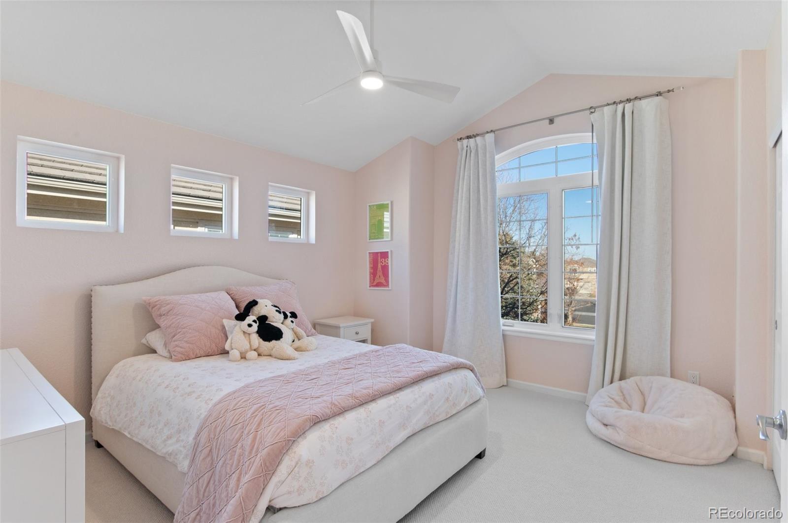 MLS Image #26 for 11989 e lake circle,greenwood village, Colorado