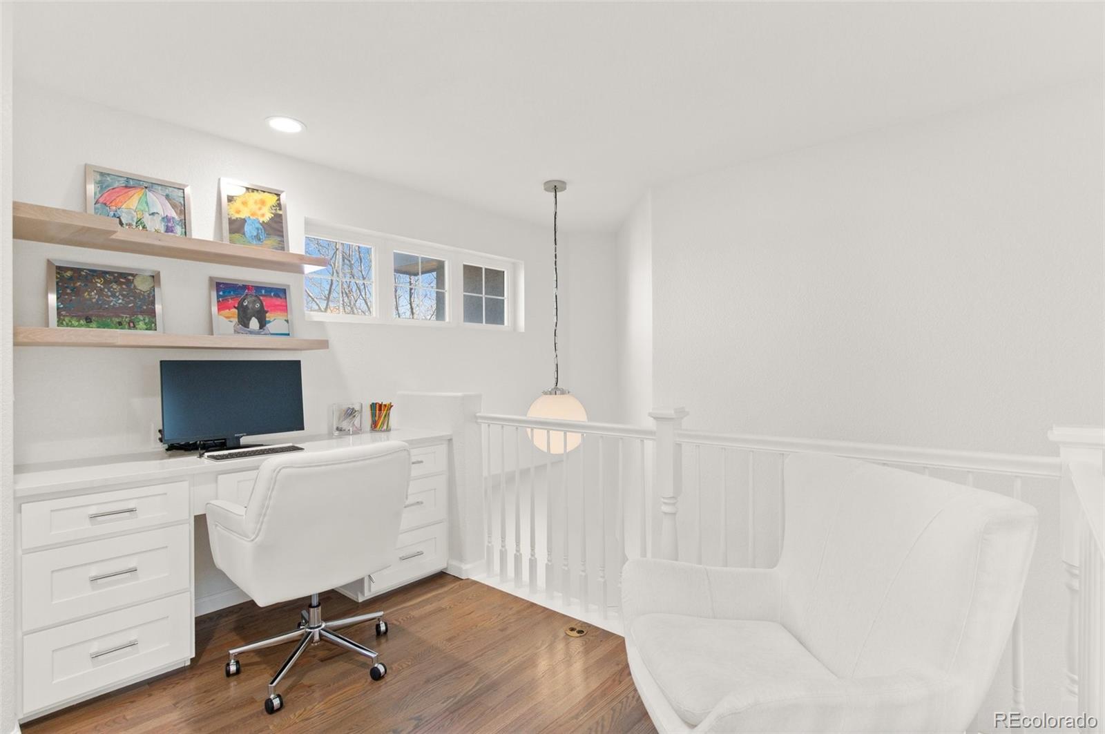 MLS Image #28 for 11989 e lake circle,greenwood village, Colorado