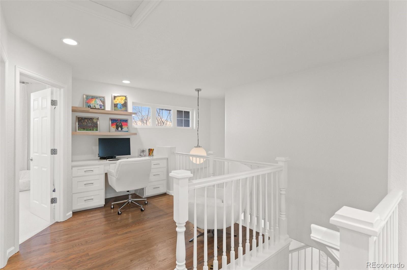 MLS Image #29 for 11989 e lake circle,greenwood village, Colorado