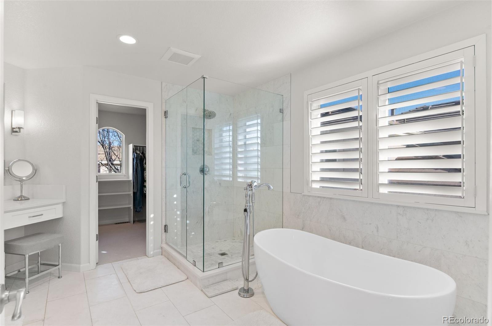 MLS Image #3 for 11989 e lake circle,greenwood village, Colorado
