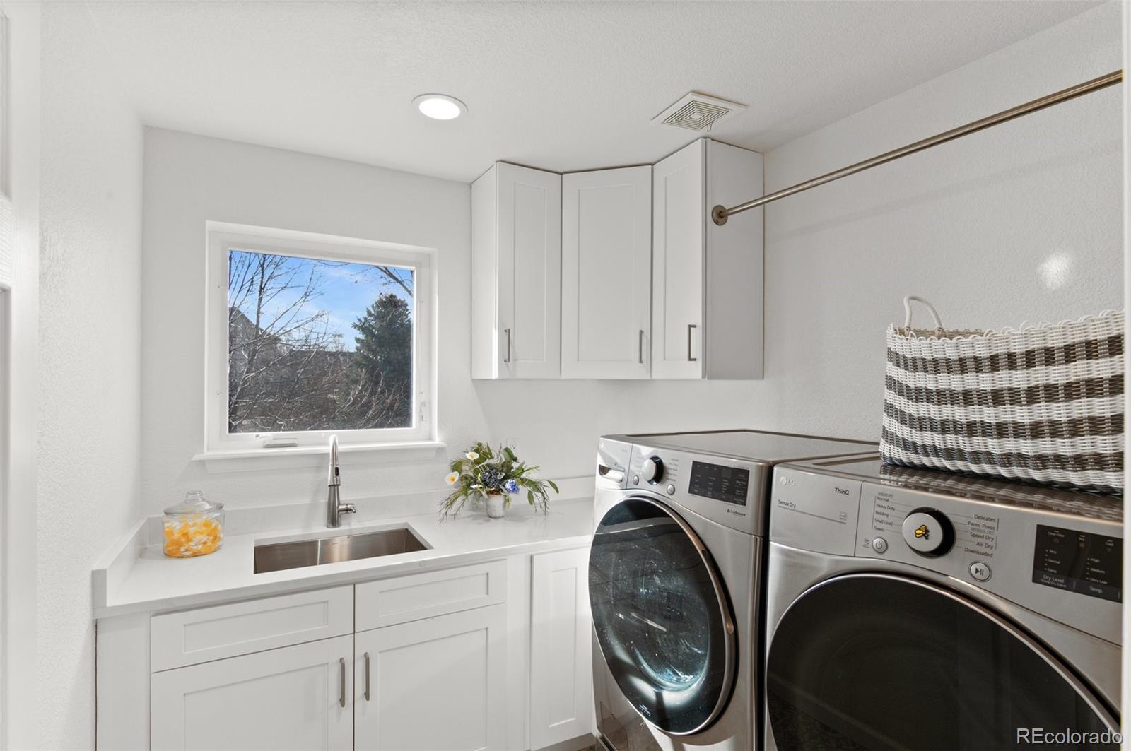 MLS Image #30 for 11989 e lake circle,greenwood village, Colorado