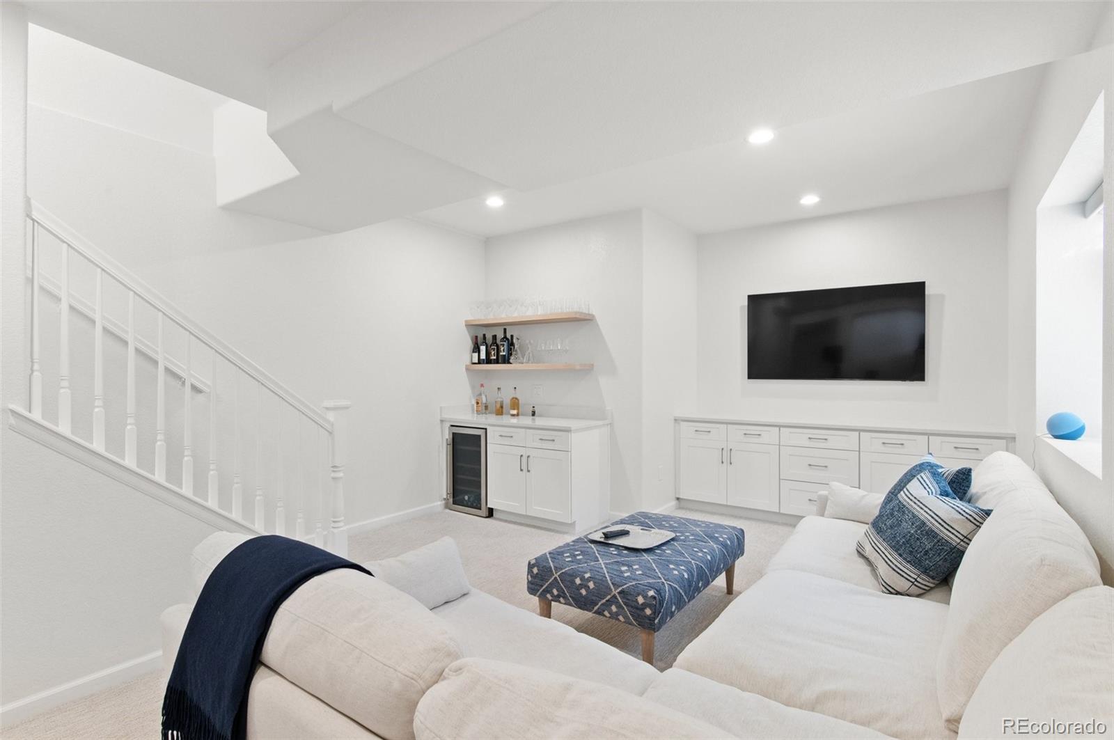 MLS Image #31 for 11989 e lake circle,greenwood village, Colorado