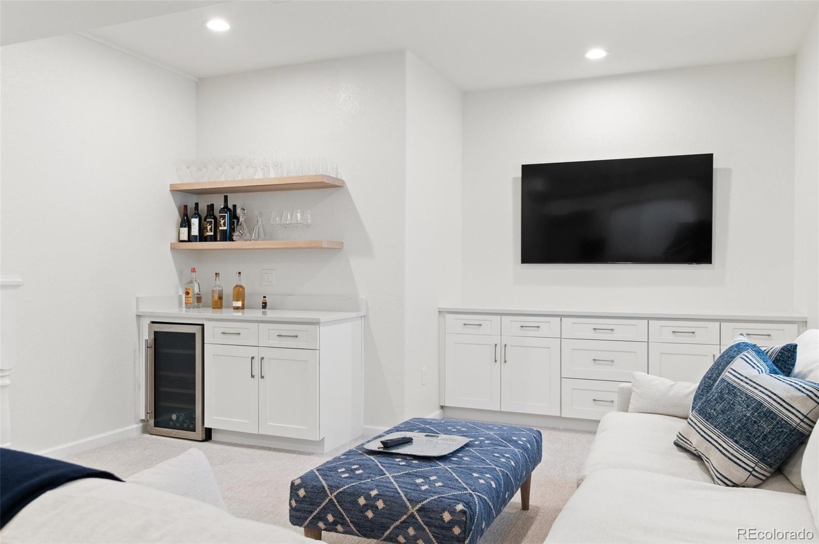 MLS Image #32 for 11989 e lake circle,greenwood village, Colorado