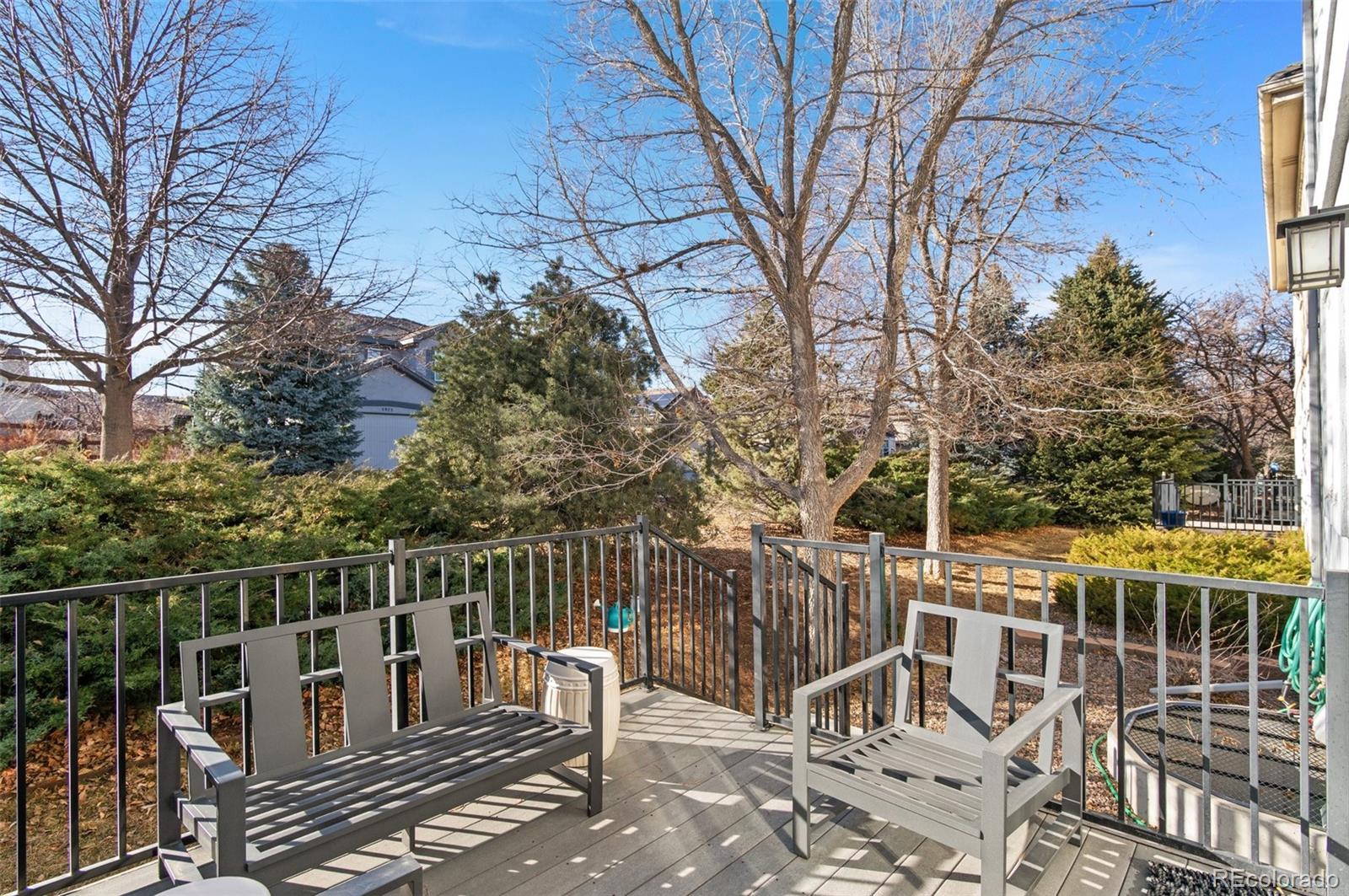 MLS Image #4 for 11989 e lake circle,greenwood village, Colorado
