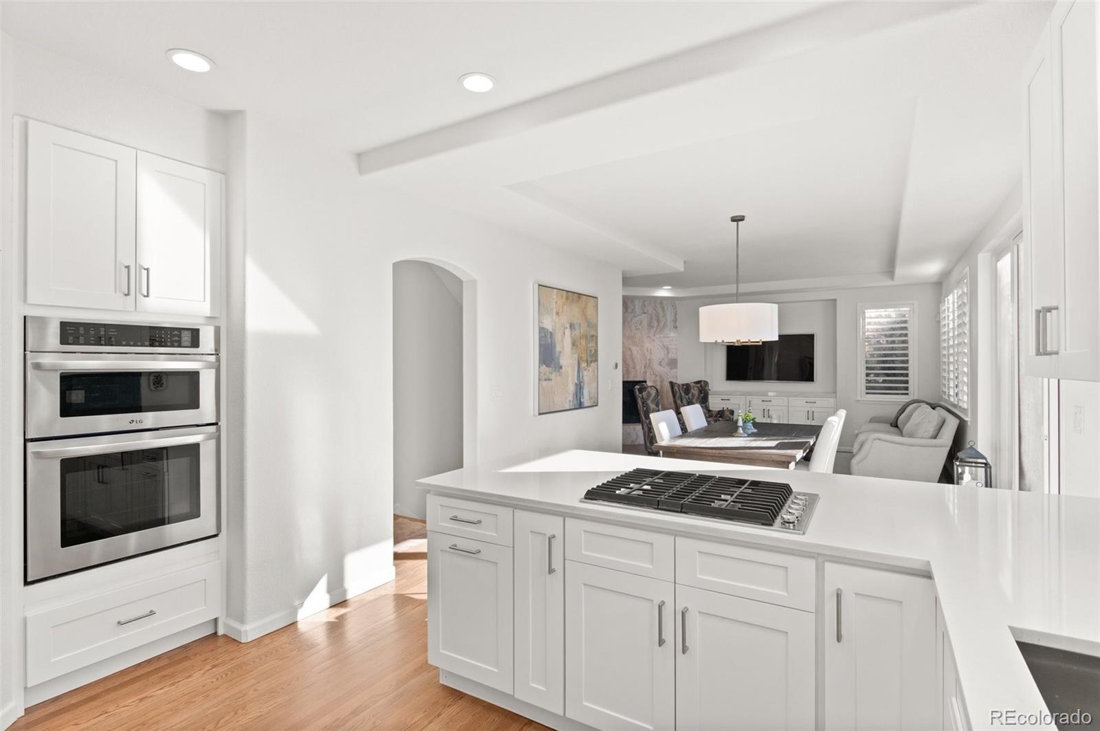 MLS Image #5 for 11989 e lake circle,greenwood village, Colorado