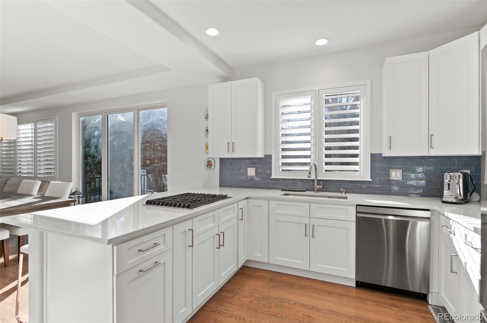 MLS Image #6 for 11989 e lake circle,greenwood village, Colorado