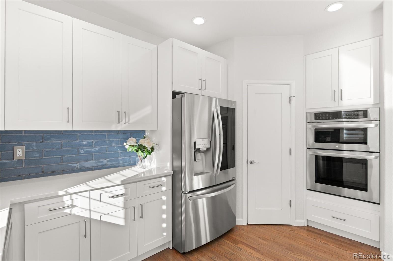 MLS Image #7 for 11989 e lake circle,greenwood village, Colorado