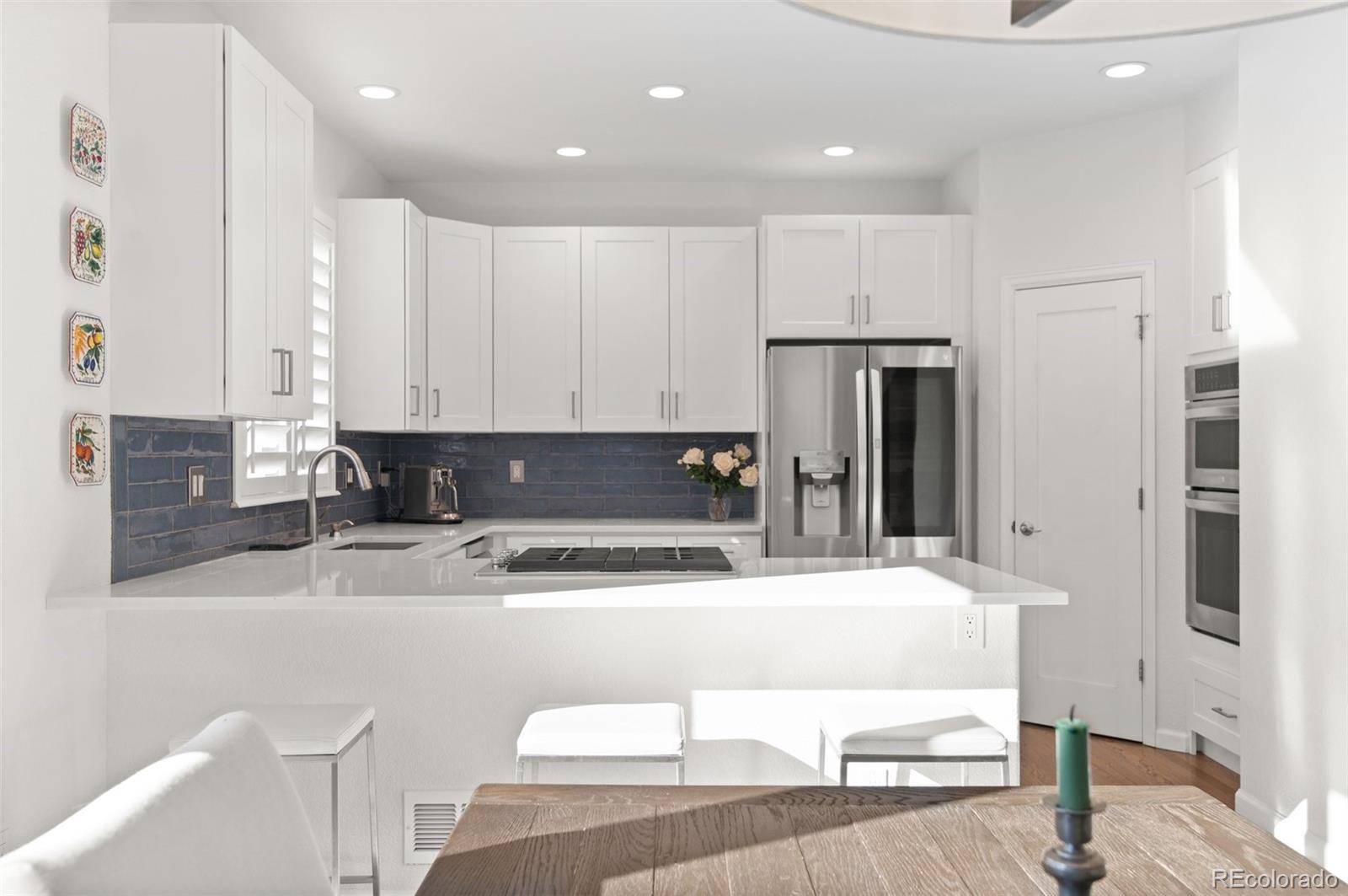 MLS Image #8 for 11989 e lake circle,greenwood village, Colorado