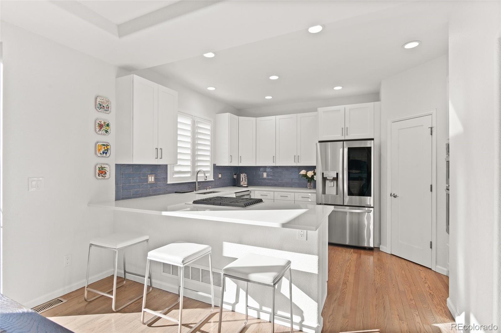 MLS Image #9 for 11989 e lake circle,greenwood village, Colorado