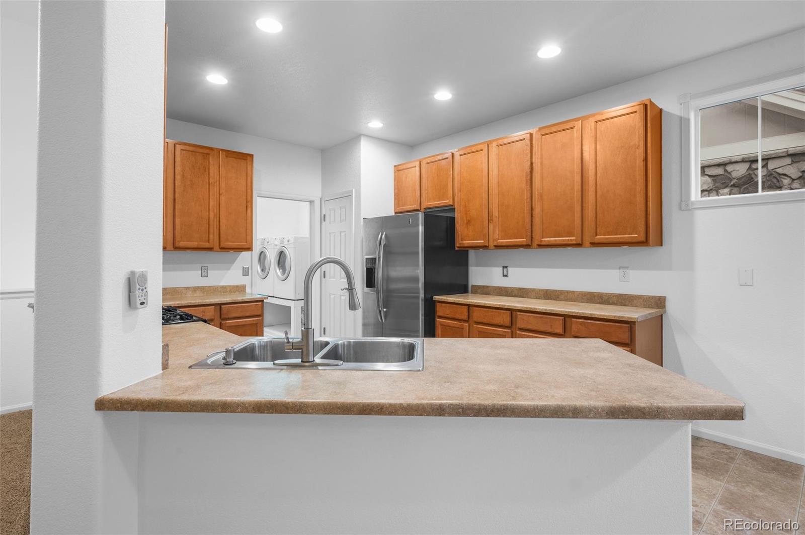MLS Image #10 for 23420 e berry avenue,aurora, Colorado