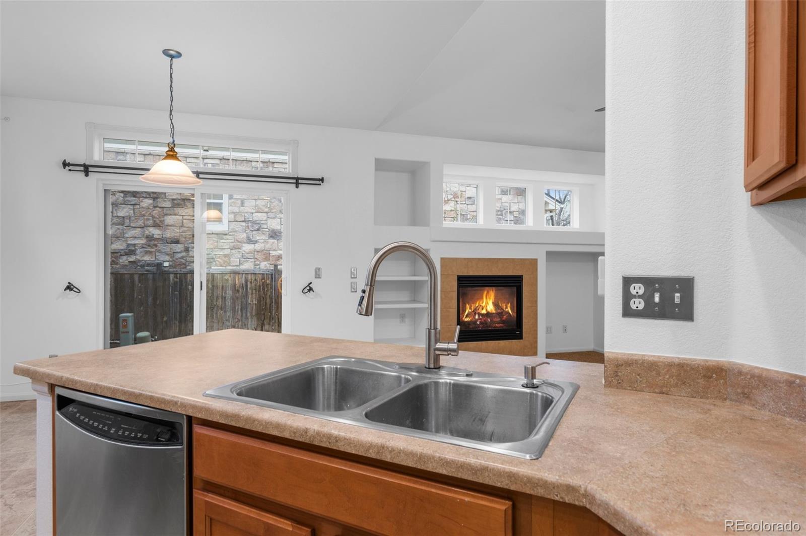 MLS Image #12 for 23420 e berry avenue,aurora, Colorado