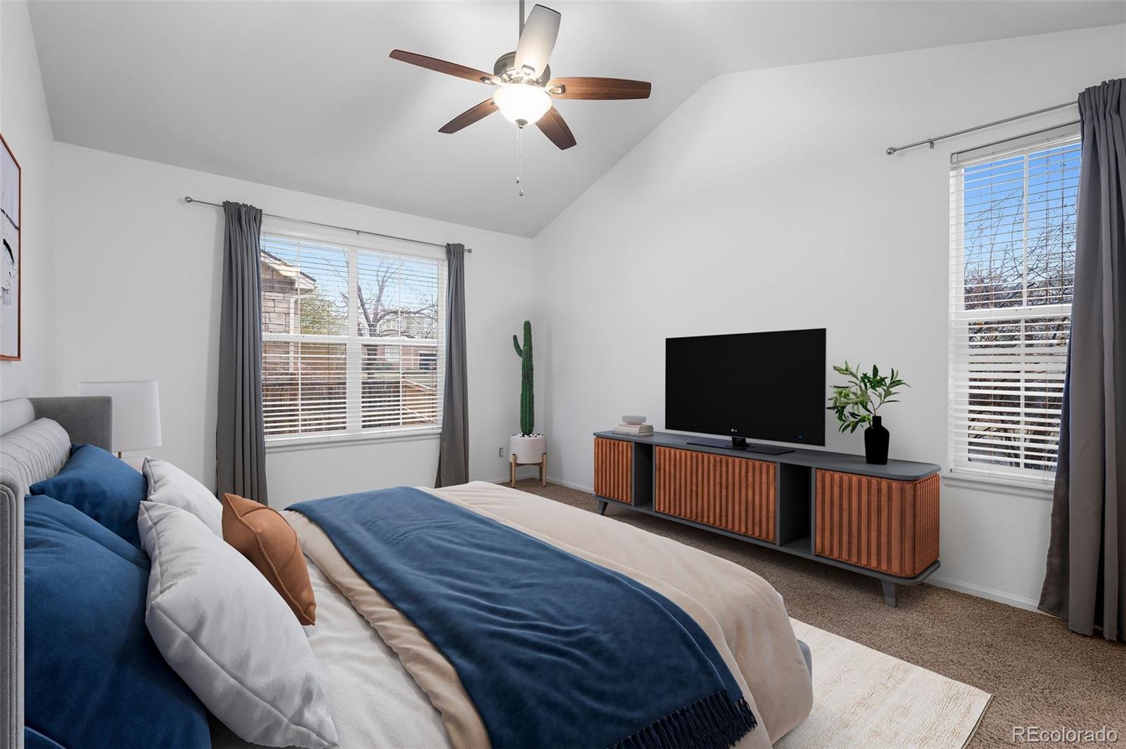 MLS Image #14 for 23420 e berry avenue,aurora, Colorado