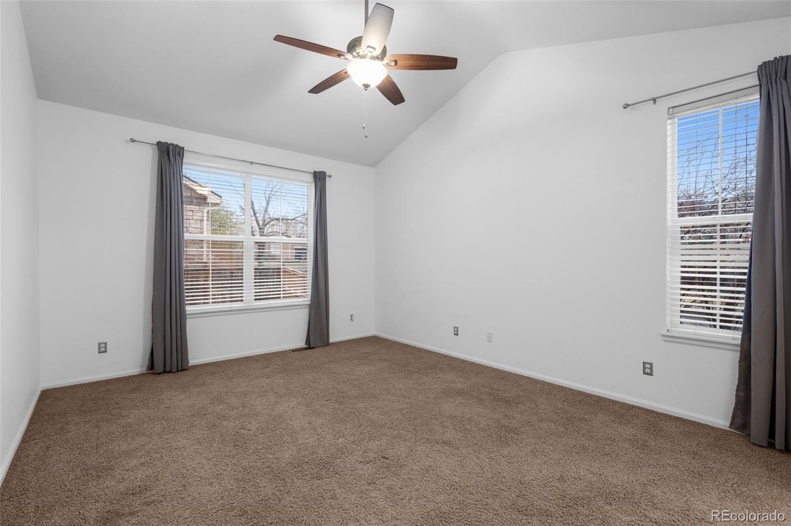 MLS Image #15 for 23420 e berry avenue,aurora, Colorado