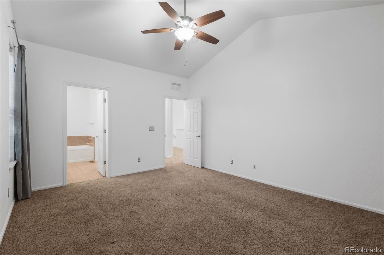 MLS Image #16 for 23420 e berry avenue,aurora, Colorado