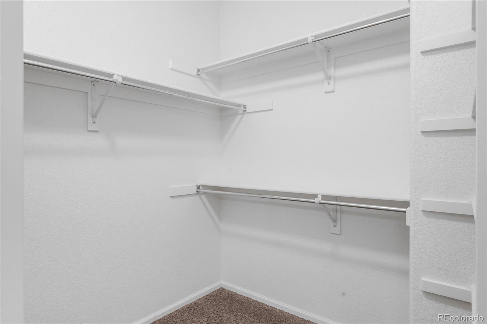 MLS Image #19 for 23420 e berry avenue,aurora, Colorado