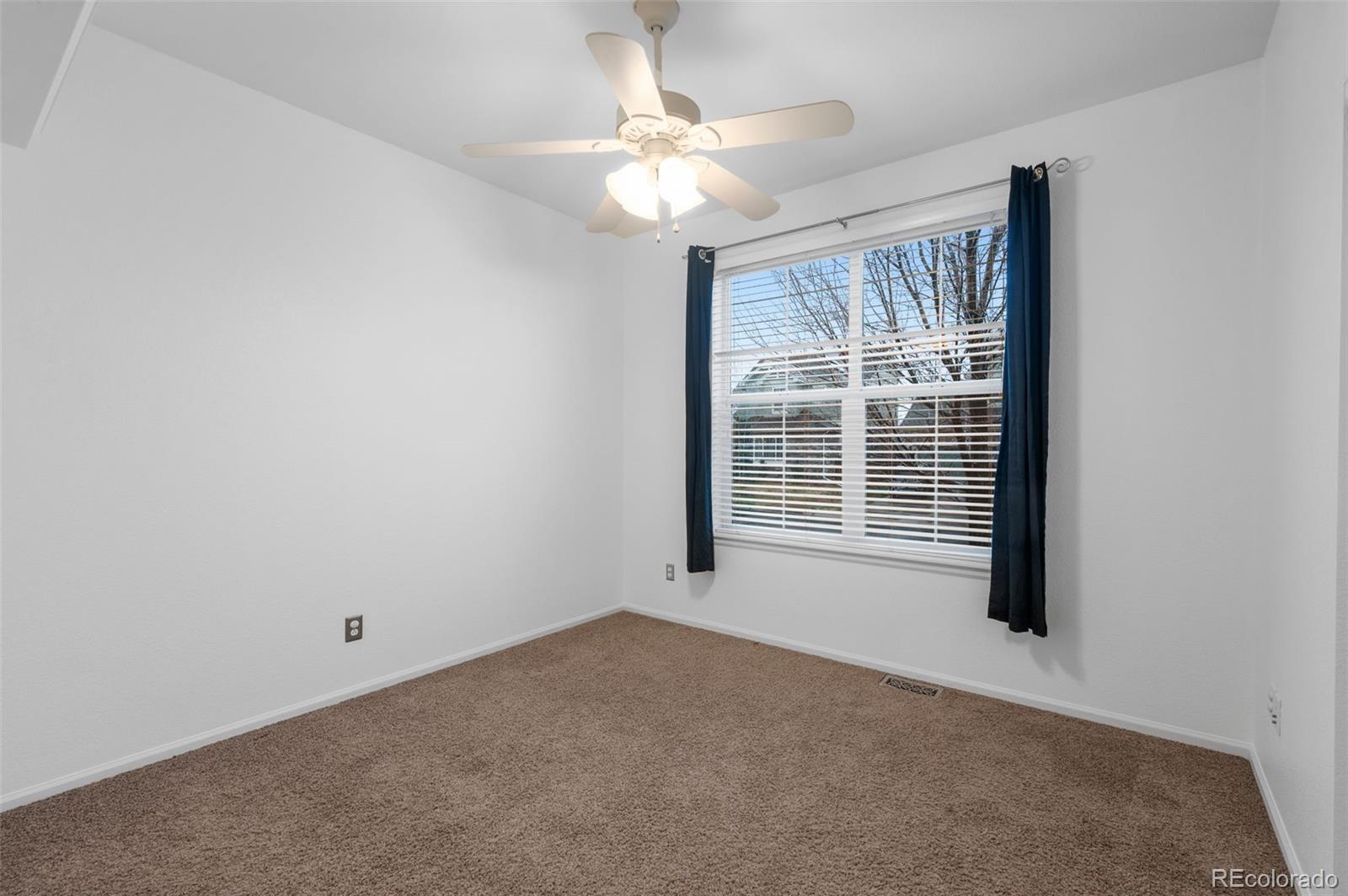 MLS Image #20 for 23420 e berry avenue,aurora, Colorado