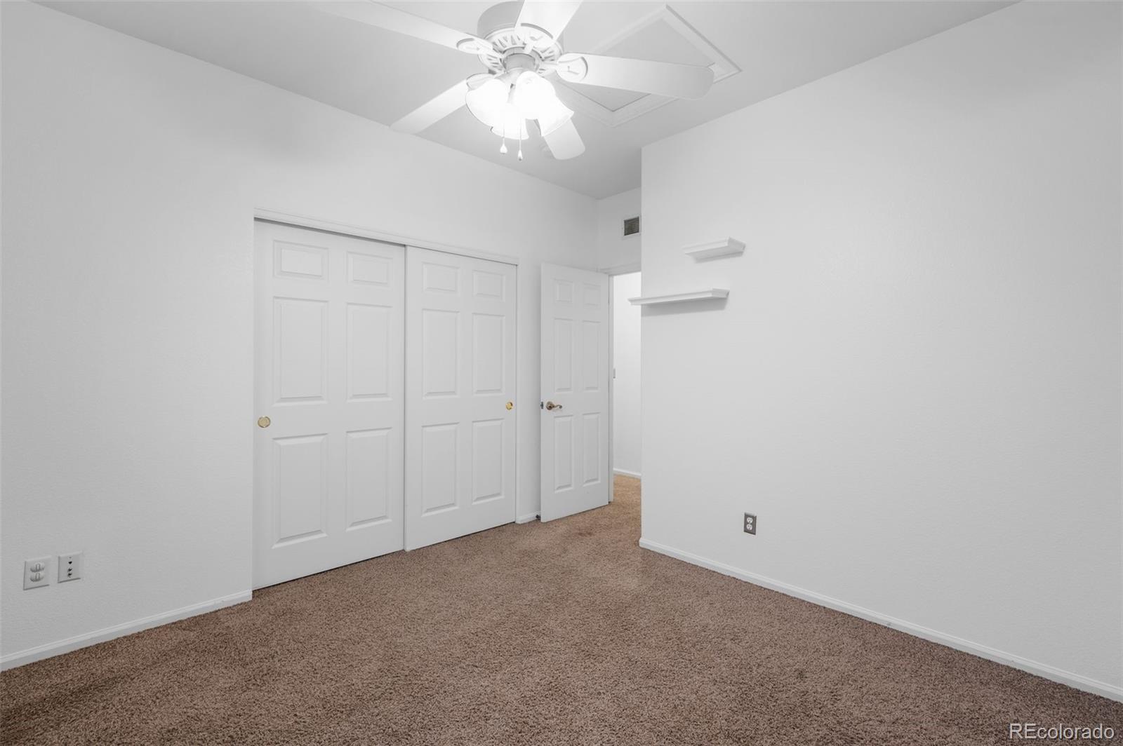 MLS Image #21 for 23420 e berry avenue,aurora, Colorado