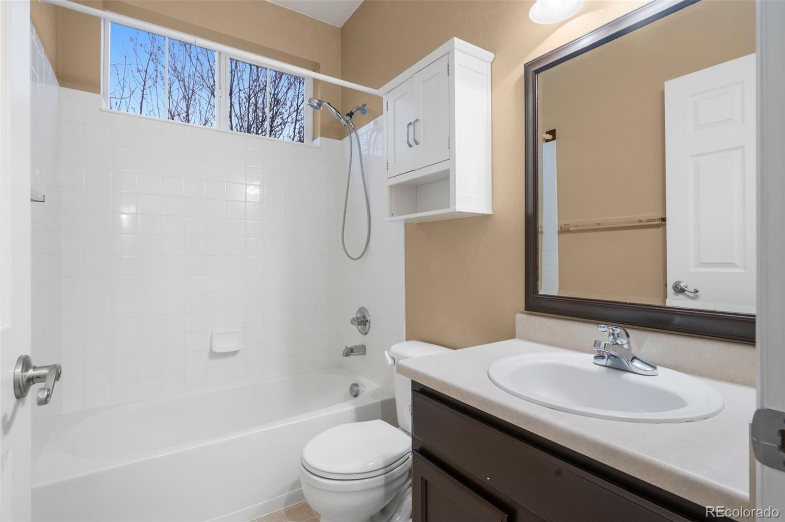 MLS Image #22 for 23420 e berry avenue,aurora, Colorado