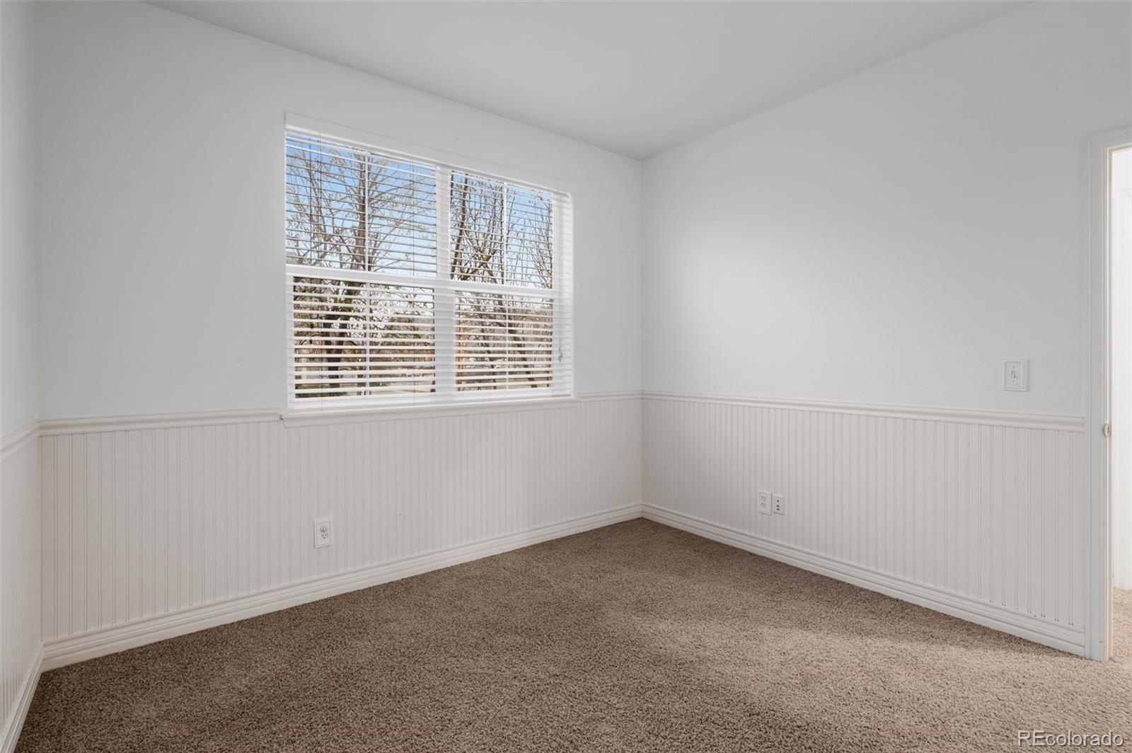 MLS Image #23 for 23420 e berry avenue,aurora, Colorado