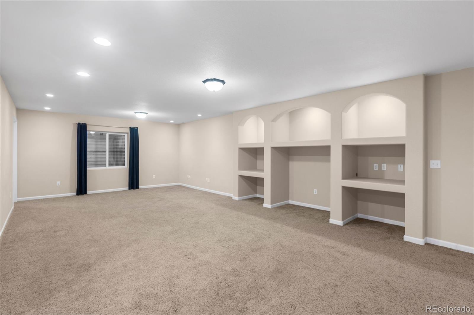 MLS Image #24 for 23420 e berry avenue,aurora, Colorado