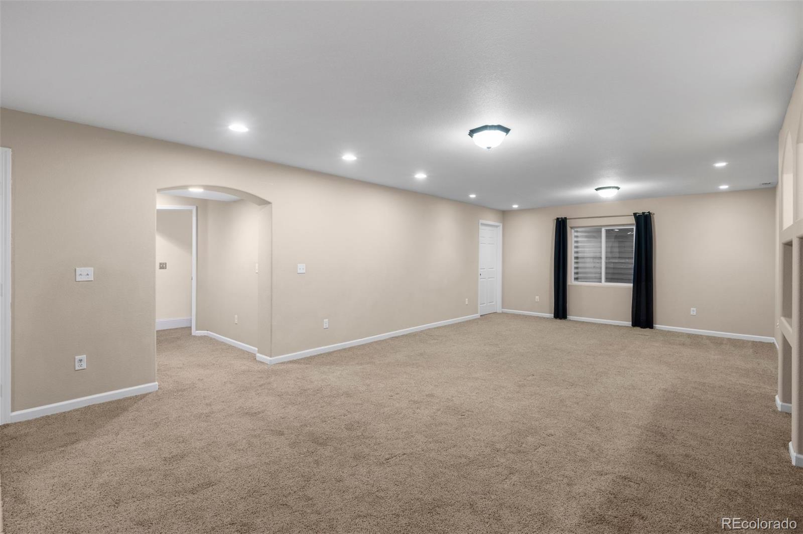 MLS Image #25 for 23420 e berry avenue,aurora, Colorado