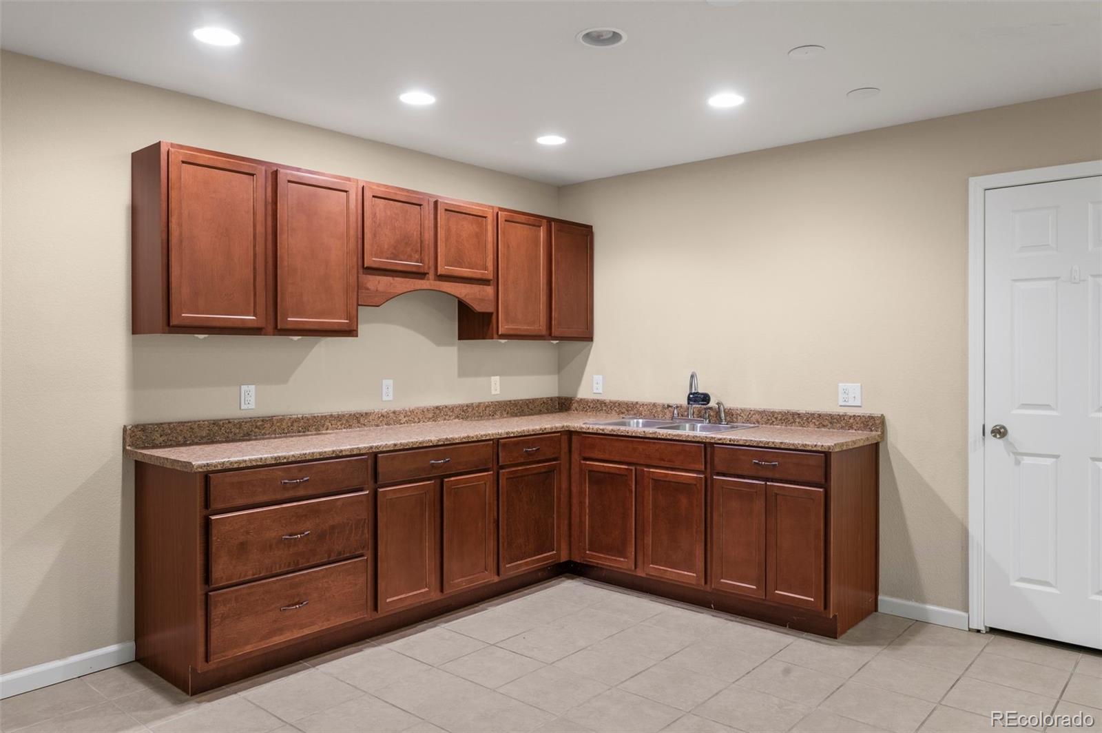 MLS Image #27 for 23420 e berry avenue,aurora, Colorado