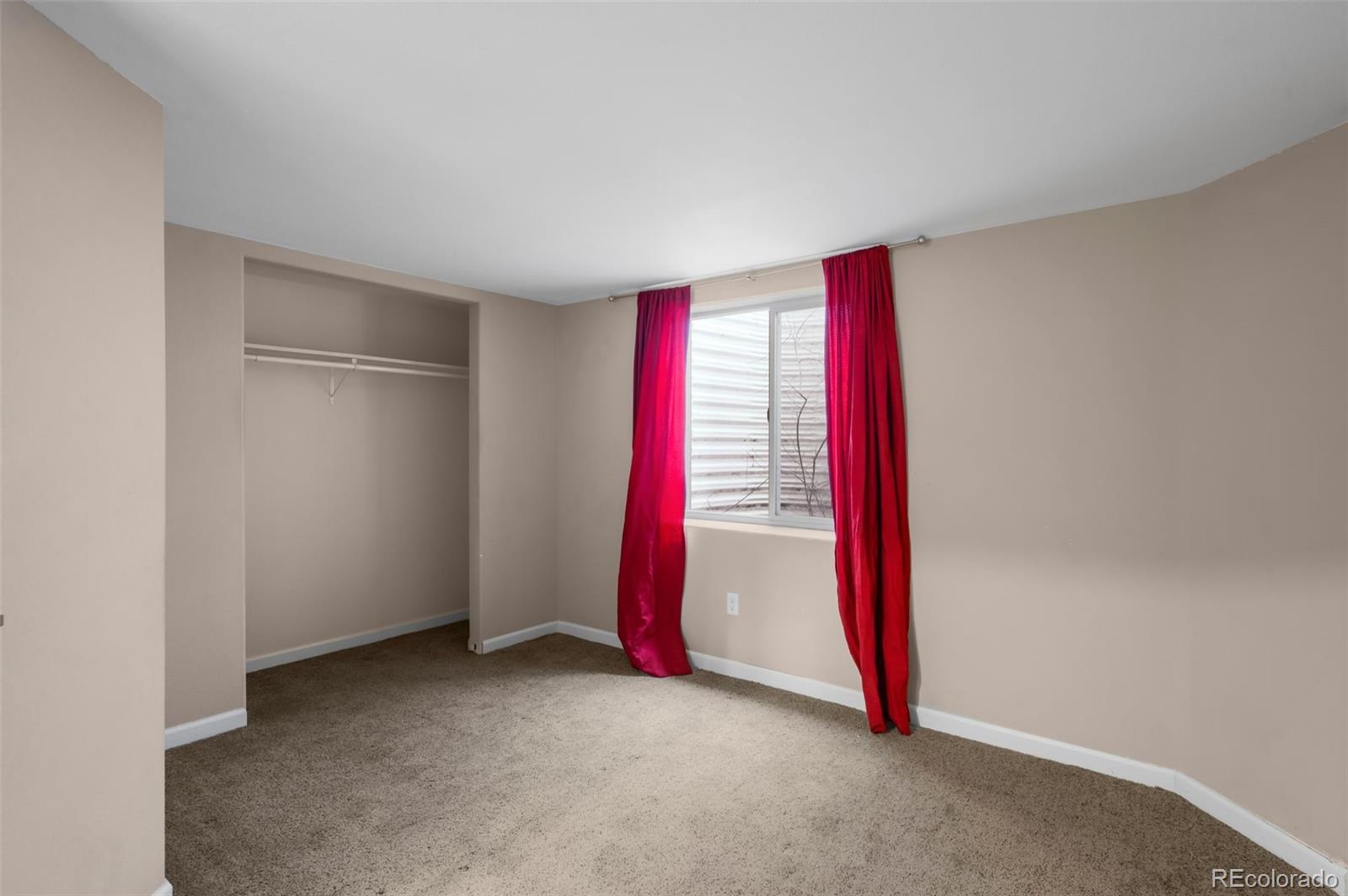 MLS Image #28 for 23420 e berry avenue,aurora, Colorado