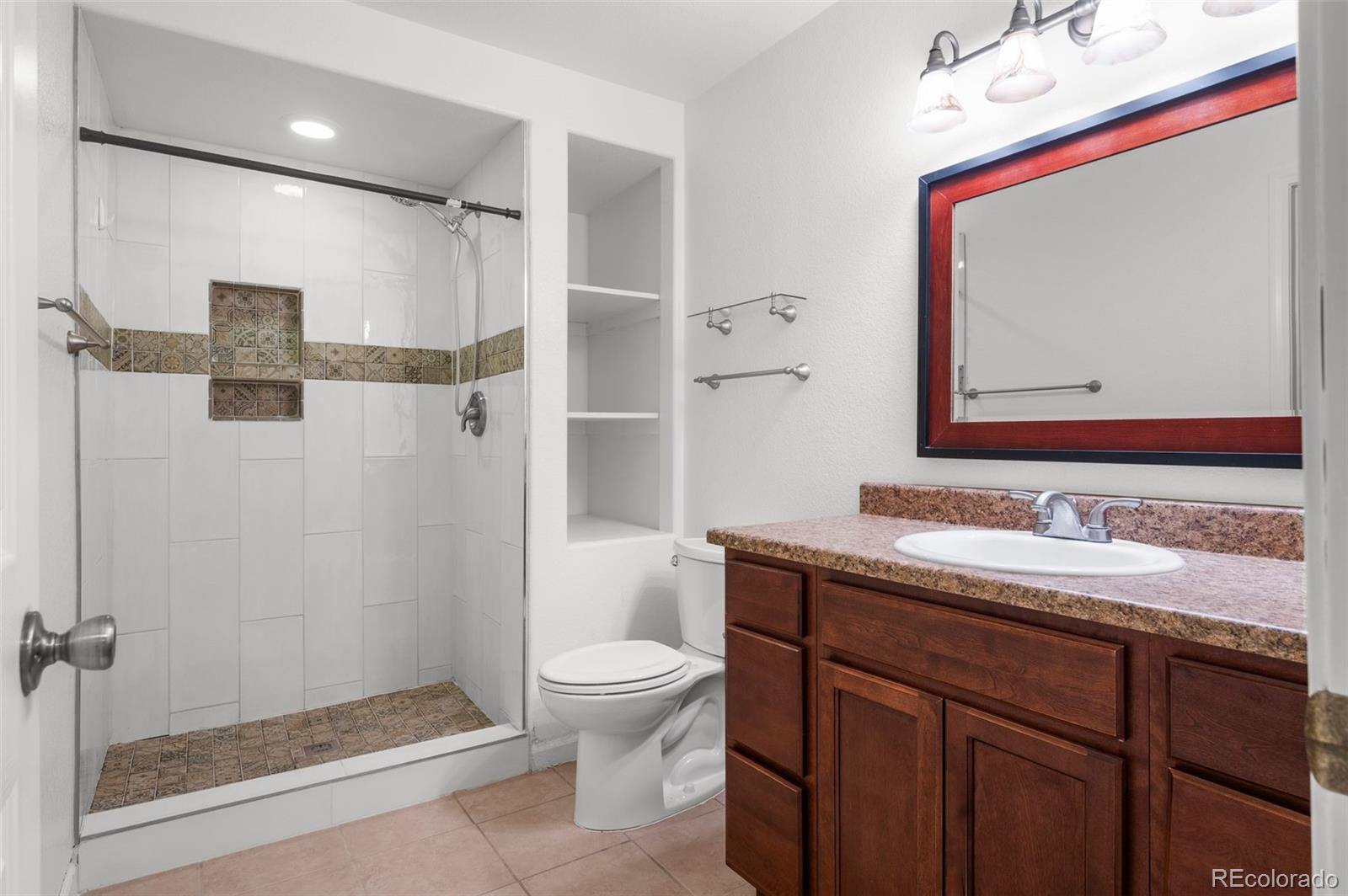MLS Image #29 for 23420 e berry avenue,aurora, Colorado