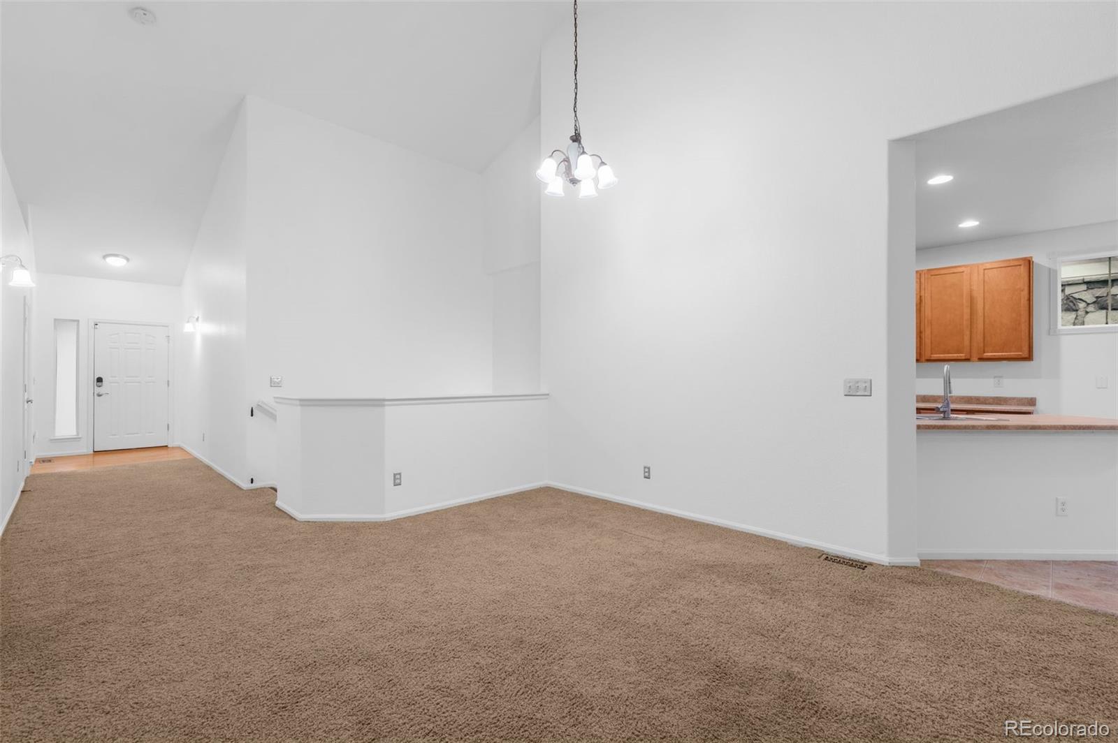 MLS Image #3 for 23420 e berry avenue,aurora, Colorado