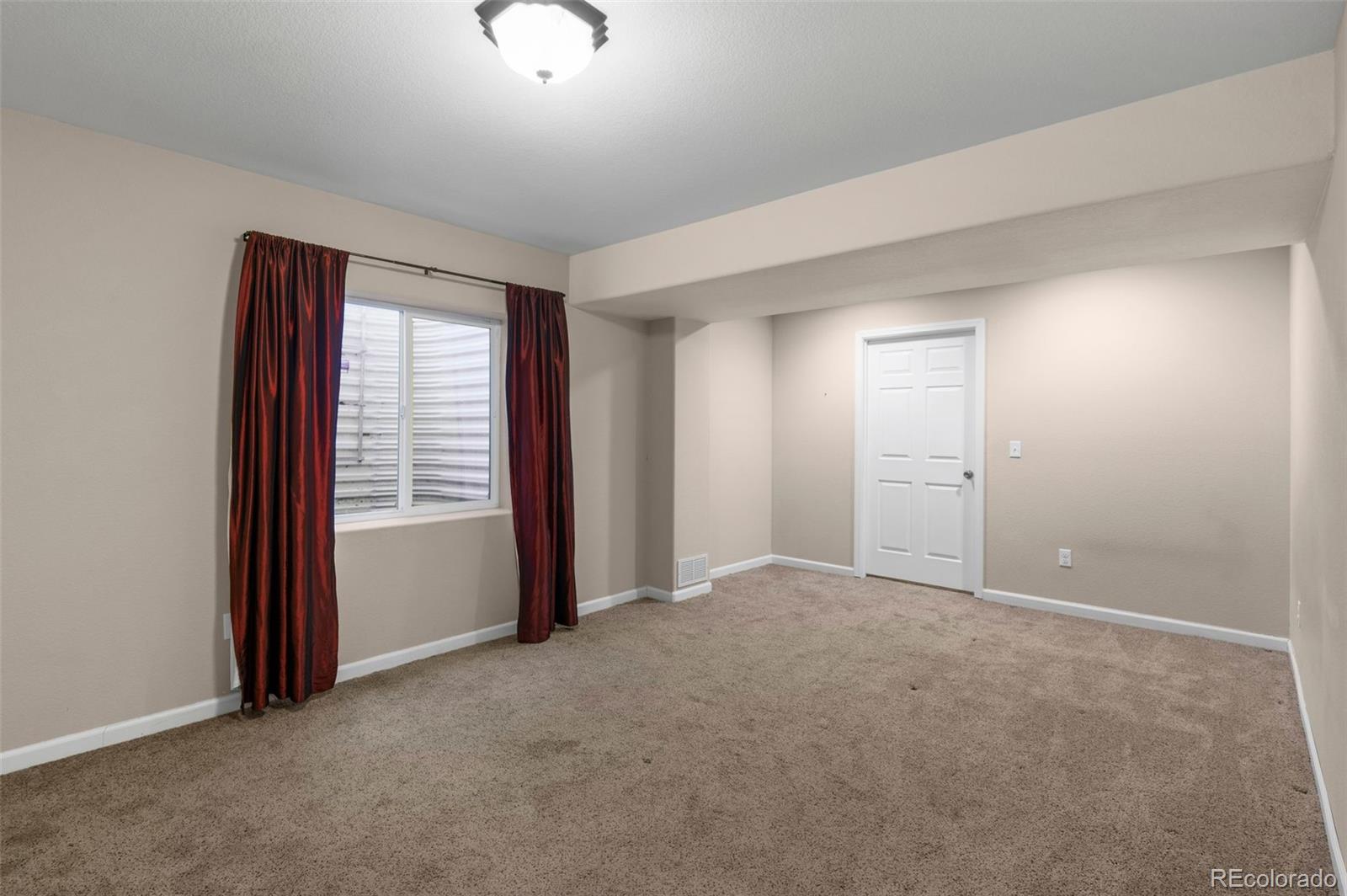 MLS Image #30 for 23420 e berry avenue,aurora, Colorado