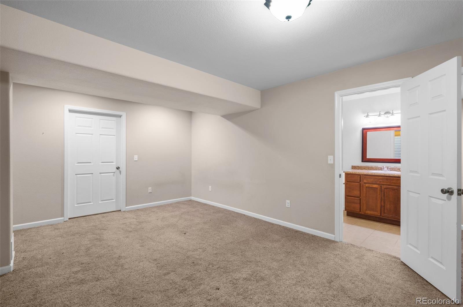 MLS Image #31 for 23420 e berry avenue,aurora, Colorado